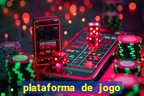 plataforma de jogo do silvio santos